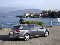 Toyota Avensis Wagon (3rd generation) 2.2 D-4D MT (150hp) image, Toyota Avensis Wagon (3rd generation) 2.2 D-4D MT (150hp) images, Toyota Avensis Wagon (3rd generation) 2.2 D-4D MT (150hp) photos, Toyota Avensis Wagon (3rd generation) 2.2 D-4D MT (150hp) photo, Toyota Avensis Wagon (3rd generation) 2.2 D-4D MT (150hp) picture, Toyota Avensis Wagon (3rd generation) 2.2 D-4D MT (150hp) pictures