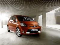 Toyota Aygo Hatchback (1 generation) 1.0 MT avis, Toyota Aygo Hatchback (1 generation) 1.0 MT prix, Toyota Aygo Hatchback (1 generation) 1.0 MT caractéristiques, Toyota Aygo Hatchback (1 generation) 1.0 MT Fiche, Toyota Aygo Hatchback (1 generation) 1.0 MT Fiche technique, Toyota Aygo Hatchback (1 generation) 1.0 MT achat, Toyota Aygo Hatchback (1 generation) 1.0 MT acheter, Toyota Aygo Hatchback (1 generation) 1.0 MT Auto