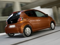 Toyota Aygo Hatchback (1 generation) 1.0 MT image, Toyota Aygo Hatchback (1 generation) 1.0 MT images, Toyota Aygo Hatchback (1 generation) 1.0 MT photos, Toyota Aygo Hatchback (1 generation) 1.0 MT photo, Toyota Aygo Hatchback (1 generation) 1.0 MT picture, Toyota Aygo Hatchback (1 generation) 1.0 MT pictures