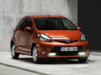 Toyota Aygo Hatchback (1 generation) 1.0 MT image, Toyota Aygo Hatchback (1 generation) 1.0 MT images, Toyota Aygo Hatchback (1 generation) 1.0 MT photos, Toyota Aygo Hatchback (1 generation) 1.0 MT photo, Toyota Aygo Hatchback (1 generation) 1.0 MT picture, Toyota Aygo Hatchback (1 generation) 1.0 MT pictures