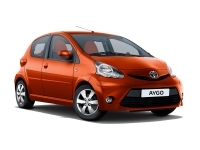 Toyota Aygo Hatchback (1 generation) 1.0 MT image, Toyota Aygo Hatchback (1 generation) 1.0 MT images, Toyota Aygo Hatchback (1 generation) 1.0 MT photos, Toyota Aygo Hatchback (1 generation) 1.0 MT photo, Toyota Aygo Hatchback (1 generation) 1.0 MT picture, Toyota Aygo Hatchback (1 generation) 1.0 MT pictures