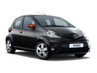 Toyota Aygo Hatchback (1 generation) 1.0 MT image, Toyota Aygo Hatchback (1 generation) 1.0 MT images, Toyota Aygo Hatchback (1 generation) 1.0 MT photos, Toyota Aygo Hatchback (1 generation) 1.0 MT photo, Toyota Aygo Hatchback (1 generation) 1.0 MT picture, Toyota Aygo Hatchback (1 generation) 1.0 MT pictures