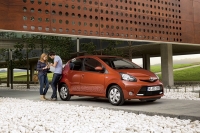 Toyota Aygo Hatchback (1 generation) 1.0 MT image, Toyota Aygo Hatchback (1 generation) 1.0 MT images, Toyota Aygo Hatchback (1 generation) 1.0 MT photos, Toyota Aygo Hatchback (1 generation) 1.0 MT photo, Toyota Aygo Hatchback (1 generation) 1.0 MT picture, Toyota Aygo Hatchback (1 generation) 1.0 MT pictures