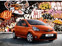 Toyota Aygo Hatchback (1 generation) 1.0 MT image, Toyota Aygo Hatchback (1 generation) 1.0 MT images, Toyota Aygo Hatchback (1 generation) 1.0 MT photos, Toyota Aygo Hatchback (1 generation) 1.0 MT photo, Toyota Aygo Hatchback (1 generation) 1.0 MT picture, Toyota Aygo Hatchback (1 generation) 1.0 MT pictures