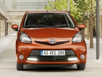 Toyota Aygo Hatchback (1 generation) 1.0 MT avis, Toyota Aygo Hatchback (1 generation) 1.0 MT prix, Toyota Aygo Hatchback (1 generation) 1.0 MT caractéristiques, Toyota Aygo Hatchback (1 generation) 1.0 MT Fiche, Toyota Aygo Hatchback (1 generation) 1.0 MT Fiche technique, Toyota Aygo Hatchback (1 generation) 1.0 MT achat, Toyota Aygo Hatchback (1 generation) 1.0 MT acheter, Toyota Aygo Hatchback (1 generation) 1.0 MT Auto