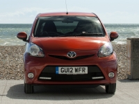 Toyota Aygo Hatchback (1 generation) 1.0 MT image, Toyota Aygo Hatchback (1 generation) 1.0 MT images, Toyota Aygo Hatchback (1 generation) 1.0 MT photos, Toyota Aygo Hatchback (1 generation) 1.0 MT photo, Toyota Aygo Hatchback (1 generation) 1.0 MT picture, Toyota Aygo Hatchback (1 generation) 1.0 MT pictures