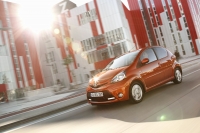 Toyota Aygo Hatchback (1 generation) 1.0 MT avis, Toyota Aygo Hatchback (1 generation) 1.0 MT prix, Toyota Aygo Hatchback (1 generation) 1.0 MT caractéristiques, Toyota Aygo Hatchback (1 generation) 1.0 MT Fiche, Toyota Aygo Hatchback (1 generation) 1.0 MT Fiche technique, Toyota Aygo Hatchback (1 generation) 1.0 MT achat, Toyota Aygo Hatchback (1 generation) 1.0 MT acheter, Toyota Aygo Hatchback (1 generation) 1.0 MT Auto