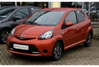 Toyota Aygo Hatchback (1 generation) 1.0 MT image, Toyota Aygo Hatchback (1 generation) 1.0 MT images, Toyota Aygo Hatchback (1 generation) 1.0 MT photos, Toyota Aygo Hatchback (1 generation) 1.0 MT photo, Toyota Aygo Hatchback (1 generation) 1.0 MT picture, Toyota Aygo Hatchback (1 generation) 1.0 MT pictures