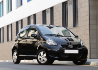 Toyota Aygo Hatchback (1 generation) 1.4 HDi MT (55hp) image, Toyota Aygo Hatchback (1 generation) 1.4 HDi MT (55hp) images, Toyota Aygo Hatchback (1 generation) 1.4 HDi MT (55hp) photos, Toyota Aygo Hatchback (1 generation) 1.4 HDi MT (55hp) photo, Toyota Aygo Hatchback (1 generation) 1.4 HDi MT (55hp) picture, Toyota Aygo Hatchback (1 generation) 1.4 HDi MT (55hp) pictures