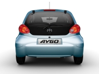 Toyota Aygo Hatchback 5-door. (1 generation) 1.0 MT (68hp) image, Toyota Aygo Hatchback 5-door. (1 generation) 1.0 MT (68hp) images, Toyota Aygo Hatchback 5-door. (1 generation) 1.0 MT (68hp) photos, Toyota Aygo Hatchback 5-door. (1 generation) 1.0 MT (68hp) photo, Toyota Aygo Hatchback 5-door. (1 generation) 1.0 MT (68hp) picture, Toyota Aygo Hatchback 5-door. (1 generation) 1.0 MT (68hp) pictures