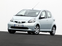 Toyota Aygo Hatchback 5-door. (1 generation) 1.4 HDi MT (55hp) image, Toyota Aygo Hatchback 5-door. (1 generation) 1.4 HDi MT (55hp) images, Toyota Aygo Hatchback 5-door. (1 generation) 1.4 HDi MT (55hp) photos, Toyota Aygo Hatchback 5-door. (1 generation) 1.4 HDi MT (55hp) photo, Toyota Aygo Hatchback 5-door. (1 generation) 1.4 HDi MT (55hp) picture, Toyota Aygo Hatchback 5-door. (1 generation) 1.4 HDi MT (55hp) pictures