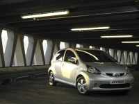 Toyota Aygo Hatchback 5-door. (1 generation) 1.4 HDi MT (55hp) image, Toyota Aygo Hatchback 5-door. (1 generation) 1.4 HDi MT (55hp) images, Toyota Aygo Hatchback 5-door. (1 generation) 1.4 HDi MT (55hp) photos, Toyota Aygo Hatchback 5-door. (1 generation) 1.4 HDi MT (55hp) photo, Toyota Aygo Hatchback 5-door. (1 generation) 1.4 HDi MT (55hp) picture, Toyota Aygo Hatchback 5-door. (1 generation) 1.4 HDi MT (55hp) pictures