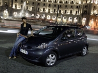 Toyota Aygo Hatchback 5-door. (1 generation) 1.4 HDi MT (55hp) avis, Toyota Aygo Hatchback 5-door. (1 generation) 1.4 HDi MT (55hp) prix, Toyota Aygo Hatchback 5-door. (1 generation) 1.4 HDi MT (55hp) caractéristiques, Toyota Aygo Hatchback 5-door. (1 generation) 1.4 HDi MT (55hp) Fiche, Toyota Aygo Hatchback 5-door. (1 generation) 1.4 HDi MT (55hp) Fiche technique, Toyota Aygo Hatchback 5-door. (1 generation) 1.4 HDi MT (55hp) achat, Toyota Aygo Hatchback 5-door. (1 generation) 1.4 HDi MT (55hp) acheter, Toyota Aygo Hatchback 5-door. (1 generation) 1.4 HDi MT (55hp) Auto