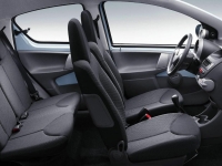 Toyota Aygo Hatchback 5-door. (1 generation) 1.4 HDi MT (55hp) image, Toyota Aygo Hatchback 5-door. (1 generation) 1.4 HDi MT (55hp) images, Toyota Aygo Hatchback 5-door. (1 generation) 1.4 HDi MT (55hp) photos, Toyota Aygo Hatchback 5-door. (1 generation) 1.4 HDi MT (55hp) photo, Toyota Aygo Hatchback 5-door. (1 generation) 1.4 HDi MT (55hp) picture, Toyota Aygo Hatchback 5-door. (1 generation) 1.4 HDi MT (55hp) pictures