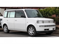 Toyota BB Minivan (1 generation) 1.3 2WD AT (88hp) image, Toyota BB Minivan (1 generation) 1.3 2WD AT (88hp) images, Toyota BB Minivan (1 generation) 1.3 2WD AT (88hp) photos, Toyota BB Minivan (1 generation) 1.3 2WD AT (88hp) photo, Toyota BB Minivan (1 generation) 1.3 2WD AT (88hp) picture, Toyota BB Minivan (1 generation) 1.3 2WD AT (88hp) pictures