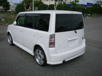 Toyota BB Minivan (1 generation) 1.3 AT 2WD image, Toyota BB Minivan (1 generation) 1.3 AT 2WD images, Toyota BB Minivan (1 generation) 1.3 AT 2WD photos, Toyota BB Minivan (1 generation) 1.3 AT 2WD photo, Toyota BB Minivan (1 generation) 1.3 AT 2WD picture, Toyota BB Minivan (1 generation) 1.3 AT 2WD pictures