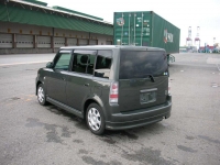 Toyota BB Minivan (1 generation) 1.5 AT 2WD image, Toyota BB Minivan (1 generation) 1.5 AT 2WD images, Toyota BB Minivan (1 generation) 1.5 AT 2WD photos, Toyota BB Minivan (1 generation) 1.5 AT 2WD photo, Toyota BB Minivan (1 generation) 1.5 AT 2WD picture, Toyota BB Minivan (1 generation) 1.5 AT 2WD pictures