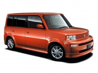 Toyota BB Minivan (1 generation) 1.5 AT 4WD image, Toyota BB Minivan (1 generation) 1.5 AT 4WD images, Toyota BB Minivan (1 generation) 1.5 AT 4WD photos, Toyota BB Minivan (1 generation) 1.5 AT 4WD photo, Toyota BB Minivan (1 generation) 1.5 AT 4WD picture, Toyota BB Minivan (1 generation) 1.5 AT 4WD pictures