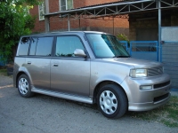 Toyota BB Minivan (1 generation) 1.5 AT 4WD image, Toyota BB Minivan (1 generation) 1.5 AT 4WD images, Toyota BB Minivan (1 generation) 1.5 AT 4WD photos, Toyota BB Minivan (1 generation) 1.5 AT 4WD photo, Toyota BB Minivan (1 generation) 1.5 AT 4WD picture, Toyota BB Minivan (1 generation) 1.5 AT 4WD pictures