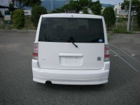 Toyota BB Minivan (1 generation) 1.5 AT 4WD image, Toyota BB Minivan (1 generation) 1.5 AT 4WD images, Toyota BB Minivan (1 generation) 1.5 AT 4WD photos, Toyota BB Minivan (1 generation) 1.5 AT 4WD photo, Toyota BB Minivan (1 generation) 1.5 AT 4WD picture, Toyota BB Minivan (1 generation) 1.5 AT 4WD pictures