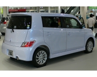 Toyota BB Minivan (2 generation) 1.3 2WD AT (92hp) image, Toyota BB Minivan (2 generation) 1.3 2WD AT (92hp) images, Toyota BB Minivan (2 generation) 1.3 2WD AT (92hp) photos, Toyota BB Minivan (2 generation) 1.3 2WD AT (92hp) photo, Toyota BB Minivan (2 generation) 1.3 2WD AT (92hp) picture, Toyota BB Minivan (2 generation) 1.3 2WD AT (92hp) pictures