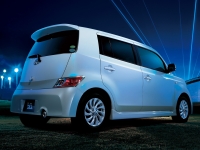 Toyota BB Minivan (2 generation) 1.3 2WD AT (92hp) image, Toyota BB Minivan (2 generation) 1.3 2WD AT (92hp) images, Toyota BB Minivan (2 generation) 1.3 2WD AT (92hp) photos, Toyota BB Minivan (2 generation) 1.3 2WD AT (92hp) photo, Toyota BB Minivan (2 generation) 1.3 2WD AT (92hp) picture, Toyota BB Minivan (2 generation) 1.3 2WD AT (92hp) pictures