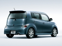 Toyota BB Minivan (2 generation) 1.3 AT 2WD image, Toyota BB Minivan (2 generation) 1.3 AT 2WD images, Toyota BB Minivan (2 generation) 1.3 AT 2WD photos, Toyota BB Minivan (2 generation) 1.3 AT 2WD photo, Toyota BB Minivan (2 generation) 1.3 AT 2WD picture, Toyota BB Minivan (2 generation) 1.3 AT 2WD pictures