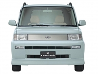 Toyota BB Open Deck pickup (1 generation) 1.5 AT (110hp) avis, Toyota BB Open Deck pickup (1 generation) 1.5 AT (110hp) prix, Toyota BB Open Deck pickup (1 generation) 1.5 AT (110hp) caractéristiques, Toyota BB Open Deck pickup (1 generation) 1.5 AT (110hp) Fiche, Toyota BB Open Deck pickup (1 generation) 1.5 AT (110hp) Fiche technique, Toyota BB Open Deck pickup (1 generation) 1.5 AT (110hp) achat, Toyota BB Open Deck pickup (1 generation) 1.5 AT (110hp) acheter, Toyota BB Open Deck pickup (1 generation) 1.5 AT (110hp) Auto