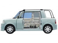 Toyota BB Open Deck pickup (1 generation) 1.5 AT (110hp) avis, Toyota BB Open Deck pickup (1 generation) 1.5 AT (110hp) prix, Toyota BB Open Deck pickup (1 generation) 1.5 AT (110hp) caractéristiques, Toyota BB Open Deck pickup (1 generation) 1.5 AT (110hp) Fiche, Toyota BB Open Deck pickup (1 generation) 1.5 AT (110hp) Fiche technique, Toyota BB Open Deck pickup (1 generation) 1.5 AT (110hp) achat, Toyota BB Open Deck pickup (1 generation) 1.5 AT (110hp) acheter, Toyota BB Open Deck pickup (1 generation) 1.5 AT (110hp) Auto