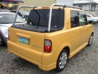 Toyota BB Open Deck pickup (1 generation) 1.5 AT (110hp) image, Toyota BB Open Deck pickup (1 generation) 1.5 AT (110hp) images, Toyota BB Open Deck pickup (1 generation) 1.5 AT (110hp) photos, Toyota BB Open Deck pickup (1 generation) 1.5 AT (110hp) photo, Toyota BB Open Deck pickup (1 generation) 1.5 AT (110hp) picture, Toyota BB Open Deck pickup (1 generation) 1.5 AT (110hp) pictures