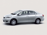 Toyota Belta Saloon (XP90) 1.3 CVT (86hp) image, Toyota Belta Saloon (XP90) 1.3 CVT (86hp) images, Toyota Belta Saloon (XP90) 1.3 CVT (86hp) photos, Toyota Belta Saloon (XP90) 1.3 CVT (86hp) photo, Toyota Belta Saloon (XP90) 1.3 CVT (86hp) picture, Toyota Belta Saloon (XP90) 1.3 CVT (86hp) pictures