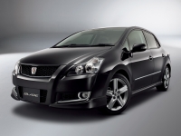 Toyota Blade Hatchback (1 generation) 2.4 CVT image, Toyota Blade Hatchback (1 generation) 2.4 CVT images, Toyota Blade Hatchback (1 generation) 2.4 CVT photos, Toyota Blade Hatchback (1 generation) 2.4 CVT photo, Toyota Blade Hatchback (1 generation) 2.4 CVT picture, Toyota Blade Hatchback (1 generation) 2.4 CVT pictures