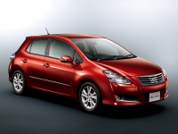 Toyota Blade Hatchback (1 generation) 2.4 CVT image, Toyota Blade Hatchback (1 generation) 2.4 CVT images, Toyota Blade Hatchback (1 generation) 2.4 CVT photos, Toyota Blade Hatchback (1 generation) 2.4 CVT photo, Toyota Blade Hatchback (1 generation) 2.4 CVT picture, Toyota Blade Hatchback (1 generation) 2.4 CVT pictures