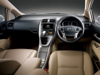 Toyota Blade Hatchback (1 generation) 2.4 CVT image, Toyota Blade Hatchback (1 generation) 2.4 CVT images, Toyota Blade Hatchback (1 generation) 2.4 CVT photos, Toyota Blade Hatchback (1 generation) 2.4 CVT photo, Toyota Blade Hatchback (1 generation) 2.4 CVT picture, Toyota Blade Hatchback (1 generation) 2.4 CVT pictures