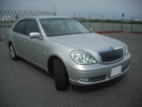 Toyota Brevis Saloon (G10) 2.5 AT image, Toyota Brevis Saloon (G10) 2.5 AT images, Toyota Brevis Saloon (G10) 2.5 AT photos, Toyota Brevis Saloon (G10) 2.5 AT photo, Toyota Brevis Saloon (G10) 2.5 AT picture, Toyota Brevis Saloon (G10) 2.5 AT pictures