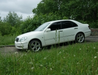 Toyota Brevis Saloon (G10) 2.5 AT avis, Toyota Brevis Saloon (G10) 2.5 AT prix, Toyota Brevis Saloon (G10) 2.5 AT caractéristiques, Toyota Brevis Saloon (G10) 2.5 AT Fiche, Toyota Brevis Saloon (G10) 2.5 AT Fiche technique, Toyota Brevis Saloon (G10) 2.5 AT achat, Toyota Brevis Saloon (G10) 2.5 AT acheter, Toyota Brevis Saloon (G10) 2.5 AT Auto