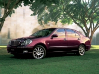 Toyota Brevis Saloon (G10) 2.5 AT 4WD (200hp) image, Toyota Brevis Saloon (G10) 2.5 AT 4WD (200hp) images, Toyota Brevis Saloon (G10) 2.5 AT 4WD (200hp) photos, Toyota Brevis Saloon (G10) 2.5 AT 4WD (200hp) photo, Toyota Brevis Saloon (G10) 2.5 AT 4WD (200hp) picture, Toyota Brevis Saloon (G10) 2.5 AT 4WD (200hp) pictures