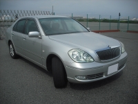 Toyota Brevis Saloon (G10) 3.0 AT image, Toyota Brevis Saloon (G10) 3.0 AT images, Toyota Brevis Saloon (G10) 3.0 AT photos, Toyota Brevis Saloon (G10) 3.0 AT photo, Toyota Brevis Saloon (G10) 3.0 AT picture, Toyota Brevis Saloon (G10) 3.0 AT pictures