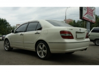 Toyota Brevis Saloon (G10) 3.0 AT image, Toyota Brevis Saloon (G10) 3.0 AT images, Toyota Brevis Saloon (G10) 3.0 AT photos, Toyota Brevis Saloon (G10) 3.0 AT photo, Toyota Brevis Saloon (G10) 3.0 AT picture, Toyota Brevis Saloon (G10) 3.0 AT pictures