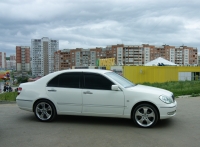 Toyota Brevis Saloon (G10) 3.0 AT image, Toyota Brevis Saloon (G10) 3.0 AT images, Toyota Brevis Saloon (G10) 3.0 AT photos, Toyota Brevis Saloon (G10) 3.0 AT photo, Toyota Brevis Saloon (G10) 3.0 AT picture, Toyota Brevis Saloon (G10) 3.0 AT pictures