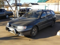 Toyota Caldina Wagon (1 generation) 1.5 AT (94 HP) avis, Toyota Caldina Wagon (1 generation) 1.5 AT (94 HP) prix, Toyota Caldina Wagon (1 generation) 1.5 AT (94 HP) caractéristiques, Toyota Caldina Wagon (1 generation) 1.5 AT (94 HP) Fiche, Toyota Caldina Wagon (1 generation) 1.5 AT (94 HP) Fiche technique, Toyota Caldina Wagon (1 generation) 1.5 AT (94 HP) achat, Toyota Caldina Wagon (1 generation) 1.5 AT (94 HP) acheter, Toyota Caldina Wagon (1 generation) 1.5 AT (94 HP) Auto