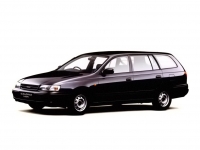 Toyota Caldina Wagon (1 generation) 2.0 D MT (73 HP) avis, Toyota Caldina Wagon (1 generation) 2.0 D MT (73 HP) prix, Toyota Caldina Wagon (1 generation) 2.0 D MT (73 HP) caractéristiques, Toyota Caldina Wagon (1 generation) 2.0 D MT (73 HP) Fiche, Toyota Caldina Wagon (1 generation) 2.0 D MT (73 HP) Fiche technique, Toyota Caldina Wagon (1 generation) 2.0 D MT (73 HP) achat, Toyota Caldina Wagon (1 generation) 2.0 D MT (73 HP) acheter, Toyota Caldina Wagon (1 generation) 2.0 D MT (73 HP) Auto