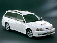 Toyota Caldina Wagon (2 generation) 2.0 AT 4WD G (135 HP) avis, Toyota Caldina Wagon (2 generation) 2.0 AT 4WD G (135 HP) prix, Toyota Caldina Wagon (2 generation) 2.0 AT 4WD G (135 HP) caractéristiques, Toyota Caldina Wagon (2 generation) 2.0 AT 4WD G (135 HP) Fiche, Toyota Caldina Wagon (2 generation) 2.0 AT 4WD G (135 HP) Fiche technique, Toyota Caldina Wagon (2 generation) 2.0 AT 4WD G (135 HP) achat, Toyota Caldina Wagon (2 generation) 2.0 AT 4WD G (135 HP) acheter, Toyota Caldina Wagon (2 generation) 2.0 AT 4WD G (135 HP) Auto