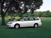 Toyota Caldina Wagon (2 generation) 2.0 AT 4WD G (135 HP) avis, Toyota Caldina Wagon (2 generation) 2.0 AT 4WD G (135 HP) prix, Toyota Caldina Wagon (2 generation) 2.0 AT 4WD G (135 HP) caractéristiques, Toyota Caldina Wagon (2 generation) 2.0 AT 4WD G (135 HP) Fiche, Toyota Caldina Wagon (2 generation) 2.0 AT 4WD G (135 HP) Fiche technique, Toyota Caldina Wagon (2 generation) 2.0 AT 4WD G (135 HP) achat, Toyota Caldina Wagon (2 generation) 2.0 AT 4WD G (135 HP) acheter, Toyota Caldina Wagon (2 generation) 2.0 AT 4WD G (135 HP) Auto