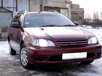 Toyota Caldina Wagon (2 generation) 2.0 AT 4WD GT (190 HP) avis, Toyota Caldina Wagon (2 generation) 2.0 AT 4WD GT (190 HP) prix, Toyota Caldina Wagon (2 generation) 2.0 AT 4WD GT (190 HP) caractéristiques, Toyota Caldina Wagon (2 generation) 2.0 AT 4WD GT (190 HP) Fiche, Toyota Caldina Wagon (2 generation) 2.0 AT 4WD GT (190 HP) Fiche technique, Toyota Caldina Wagon (2 generation) 2.0 AT 4WD GT (190 HP) achat, Toyota Caldina Wagon (2 generation) 2.0 AT 4WD GT (190 HP) acheter, Toyota Caldina Wagon (2 generation) 2.0 AT 4WD GT (190 HP) Auto