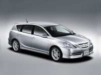 Toyota Caldina Wagon (3rd generation) 2.0 AT 4WD (150 HP) image, Toyota Caldina Wagon (3rd generation) 2.0 AT 4WD (150 HP) images, Toyota Caldina Wagon (3rd generation) 2.0 AT 4WD (150 HP) photos, Toyota Caldina Wagon (3rd generation) 2.0 AT 4WD (150 HP) photo, Toyota Caldina Wagon (3rd generation) 2.0 AT 4WD (150 HP) picture, Toyota Caldina Wagon (3rd generation) 2.0 AT 4WD (150 HP) pictures