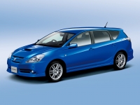 Toyota Caldina Wagon (3rd generation) 2.0 AT 4WD (150 HP) image, Toyota Caldina Wagon (3rd generation) 2.0 AT 4WD (150 HP) images, Toyota Caldina Wagon (3rd generation) 2.0 AT 4WD (150 HP) photos, Toyota Caldina Wagon (3rd generation) 2.0 AT 4WD (150 HP) photo, Toyota Caldina Wagon (3rd generation) 2.0 AT 4WD (150 HP) picture, Toyota Caldina Wagon (3rd generation) 2.0 AT 4WD (150 HP) pictures