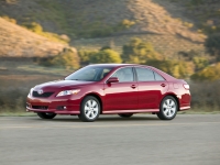 Toyota Camry Sedan 4-door (XV40) 2.4 AT Overdrive (158 HP) image, Toyota Camry Sedan 4-door (XV40) 2.4 AT Overdrive (158 HP) images, Toyota Camry Sedan 4-door (XV40) 2.4 AT Overdrive (158 HP) photos, Toyota Camry Sedan 4-door (XV40) 2.4 AT Overdrive (158 HP) photo, Toyota Camry Sedan 4-door (XV40) 2.4 AT Overdrive (158 HP) picture, Toyota Camry Sedan 4-door (XV40) 2.4 AT Overdrive (158 HP) pictures