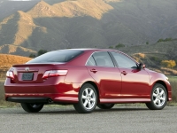 Toyota Camry Sedan 4-door (XV40) 2.4 AT Overdrive 4WD (158 HP) image, Toyota Camry Sedan 4-door (XV40) 2.4 AT Overdrive 4WD (158 HP) images, Toyota Camry Sedan 4-door (XV40) 2.4 AT Overdrive 4WD (158 HP) photos, Toyota Camry Sedan 4-door (XV40) 2.4 AT Overdrive 4WD (158 HP) photo, Toyota Camry Sedan 4-door (XV40) 2.4 AT Overdrive 4WD (158 HP) picture, Toyota Camry Sedan 4-door (XV40) 2.4 AT Overdrive 4WD (158 HP) pictures