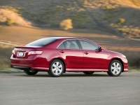 Toyota Camry Sedan 4-door (XV40) 2.4 AT Overdrive 4WD (158 HP) image, Toyota Camry Sedan 4-door (XV40) 2.4 AT Overdrive 4WD (158 HP) images, Toyota Camry Sedan 4-door (XV40) 2.4 AT Overdrive 4WD (158 HP) photos, Toyota Camry Sedan 4-door (XV40) 2.4 AT Overdrive 4WD (158 HP) photo, Toyota Camry Sedan 4-door (XV40) 2.4 AT Overdrive 4WD (158 HP) picture, Toyota Camry Sedan 4-door (XV40) 2.4 AT Overdrive 4WD (158 HP) pictures